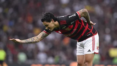 &Eacute; um milagre que o Brasileir&atilde;o, boicotado entre copas, seja o melhor da era dos pontos corridos