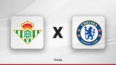 Real Betis x Chelsea: onde assistir, escala&ccedil;&otilde;es e palpites &ndash; Conference League &ndash; 28/05/2025