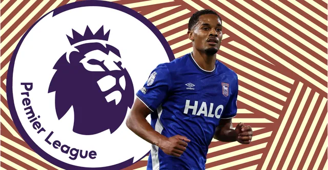 Por que voc&ecirc; deve prestar aten&ccedil;&atilde;o em Emersonn, destaque brasileiro na Premier League