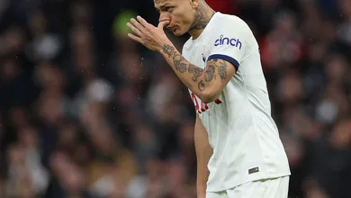 Tottenham volta de suas mini f&eacute;rias com s&oacute; uma miss&atilde;o: vencer e nada mais
