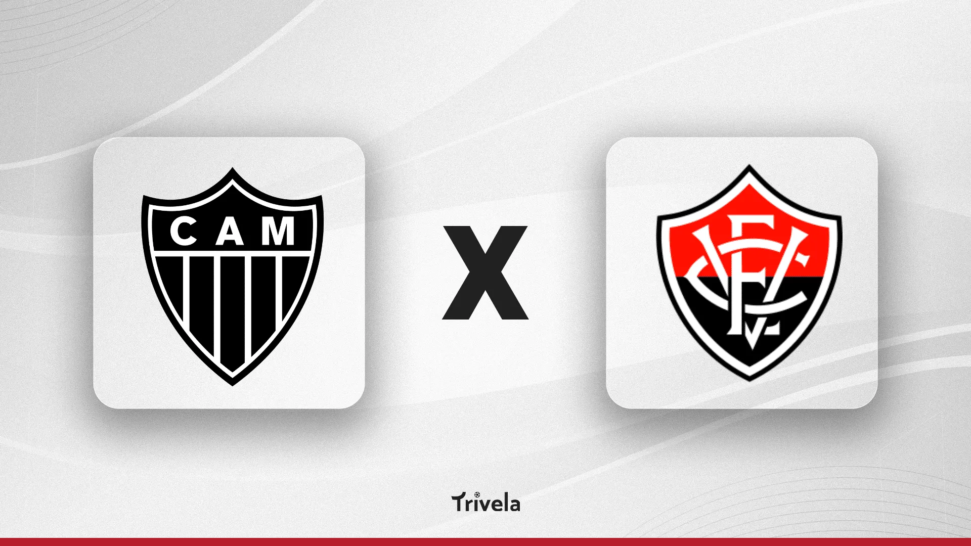 Atl&eacute;tico-MG x Vit&oacute;ria: onde assistir, palpites e escala&ccedil;&otilde;es &ndash; Campeonato Brasileiro &ndash; 13/04/2025
