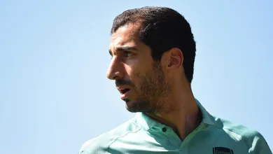Entenda o conflito de Nagorno-Karabakh, que tirou Mkhitaryan da final da Liga Europa