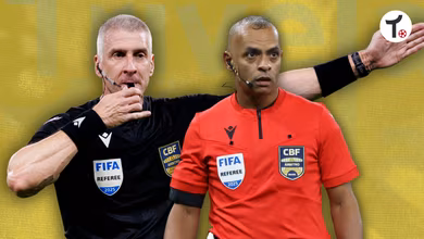 Profissionaliza&ccedil;&atilde;o, tecnologias e novo programa: O que muda na arbitragem brasileira em 2026?