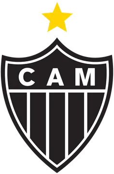 Pr&oacute;ximo jogo do Internacional: onde assistir e escala&ccedil;&atilde;o