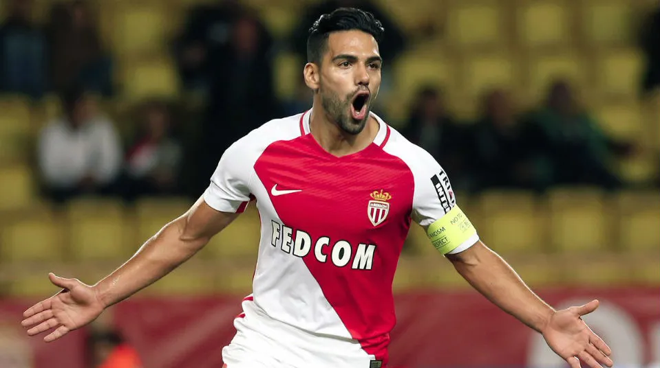 falcao-garcia
