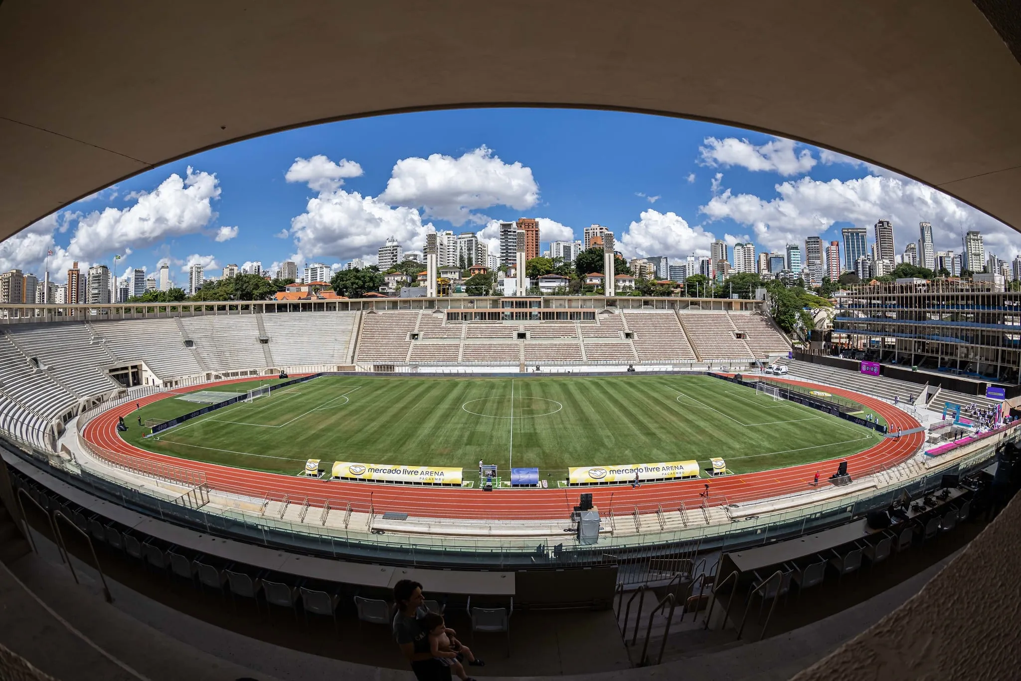 Final da Copinha 2025: Onde comprar ingressos para S&atilde;o Paulo x Corinthians
