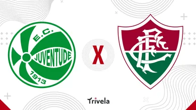Juventude x Fluminense: palpites, onde assistir e escala&ccedil;&otilde;es &ndash; Copa do Brasil &ndash; 01/08/2024