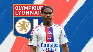 &lsquo;&Eacute; uma pena&rsquo;: Campe&atilde;o do mundo analisa maior defeito de Endrick no Lyon