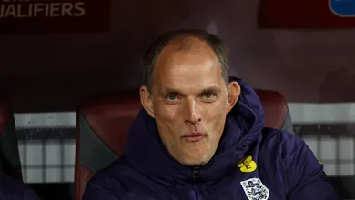 A solu&ccedil;&atilde;o pol&ecirc;mica da Inglaterra para lidar com &lsquo;situa&ccedil;&atilde;o clim&aacute;tica&rsquo; na Copa do Mundo