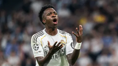 &lsquo;Dois presentes&rsquo;: Os vacilos do Real Madrid que custaram derrota ao Bayern