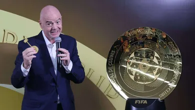 Mundial ou Copa do Mundo de Clubes: Qual &eacute; o nome correto?