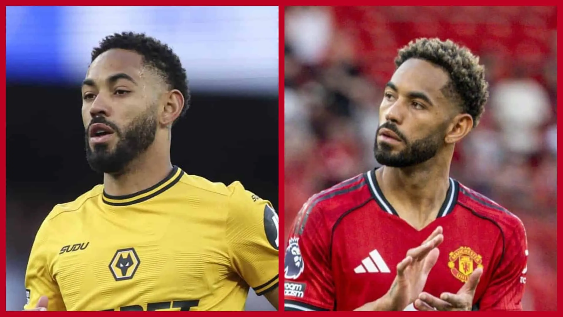 Como fim da janela de transfer&ecirc;ncias pode impactar a Sele&ccedil;&atilde;o na Copa do Mundo
