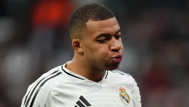 Real Madrid &eacute; o time que mais sofre com a&ccedil;&otilde;es do VAR na Espanha nos &uacute;ltimos seis anos