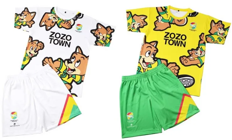 camisas jef united de linha 02