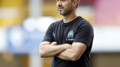 Por que o Olympique de Marseille &eacute; novo candidato a romper hegemonia do PSG