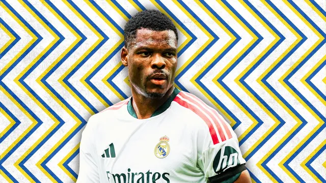 Contrata&ccedil;&otilde;es do Real Madrid 2026: Vai e vem, refor&ccedil;os e especula&ccedil;&otilde;es no mercado