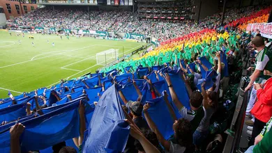 Homofobia e esporte: uma rela&ccedil;&atilde;o (lamentavelmente) pr&oacute;xima