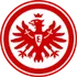Eintracht Frankfurt escudo