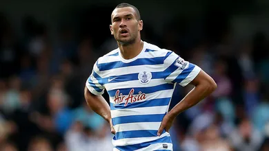 Steven Caulker: um relato cru de v&iacute;cios, alcoolismo e depress&atilde;o