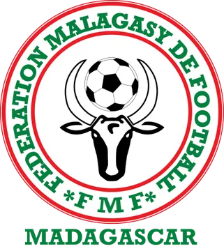 Marrocos x Madagascar Palpite &ndash; Not&iacute;cias e odds (02/06)