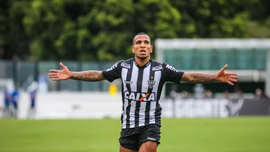 Se quiser sair do fundo do po&ccedil;o, Santos precisa de comprometimento &mdash; e est&aacute; come&ccedil;ando errado