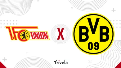 Union Berlim x Borussia Dortmund: onde assistir, palpites e escala&ccedil;&otilde;es &ndash; Bundesliga &ndash; 02/03/2024