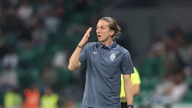 Filipe Lu&iacute;s pode perder seu homem-gol no Monaco, oferecido a clube da Premier League