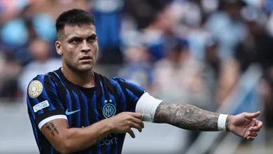 Europeus n&atilde;o ligam? Lautaro ataca time e Mundial explode nova crise em time de Champions