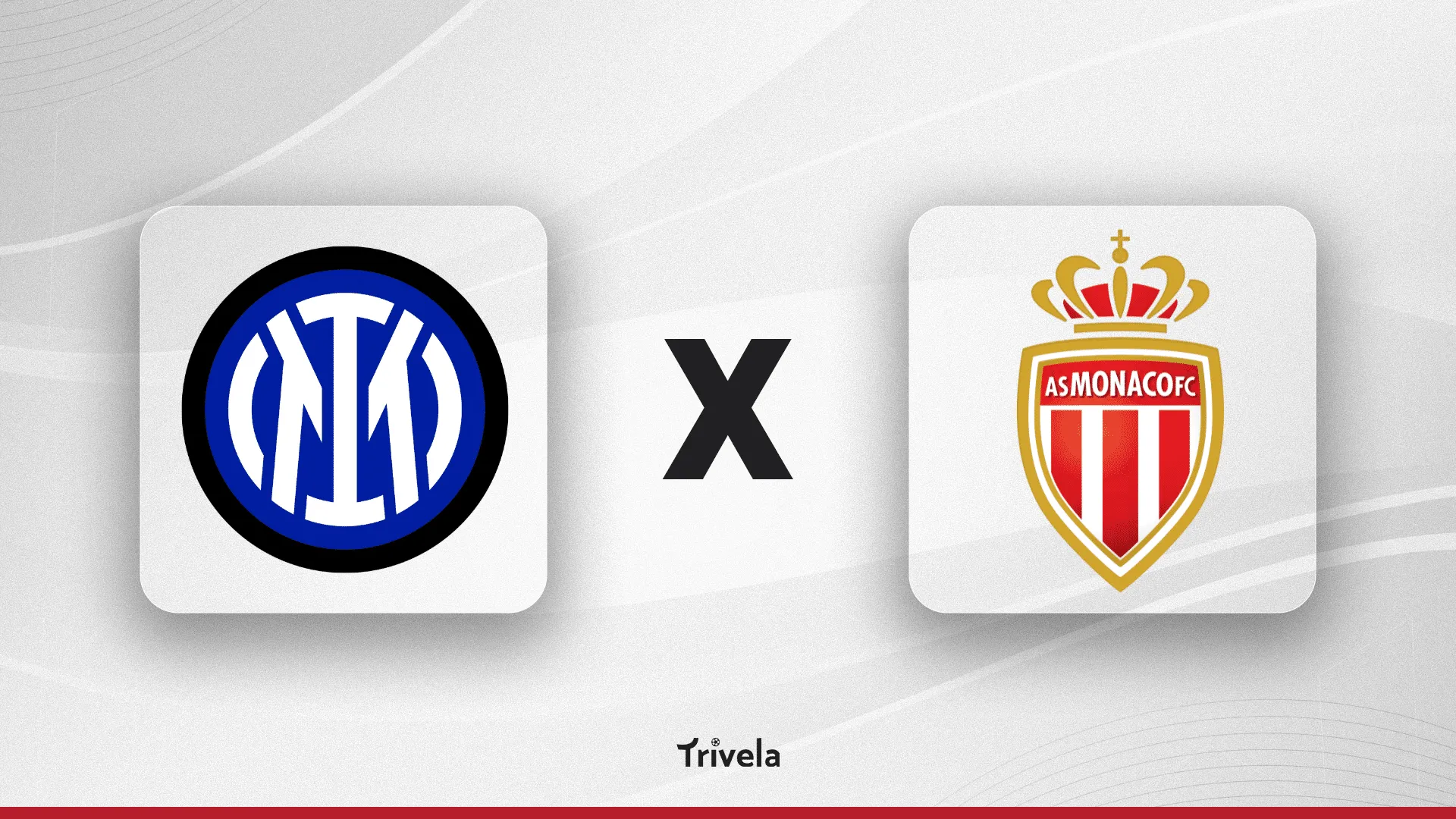 Internazionale x Monaco: palpites, onde assistir e escala&ccedil;&otilde;es &ndash; Champions League &ndash; 29/01/2025