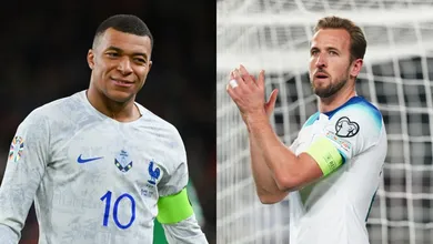 Jogos de hoje da Eurocopa 2024 (25/06)