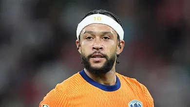Entenda como Corinthians conquistou Depay e fechou a contrata&ccedil;&atilde;o do jogador