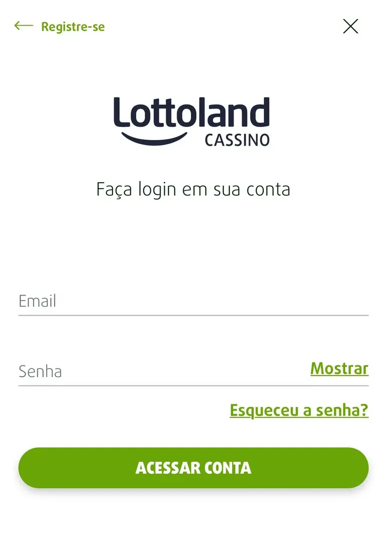 Lottoland Brasil: o que &eacute; e como funciona a casa de apostas
