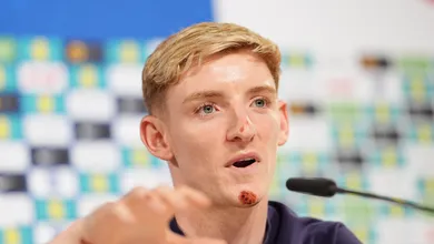 Como a poss&iacute;vel chegada de Anthony Gordon pode causar uma enorme limpa no Liverpool