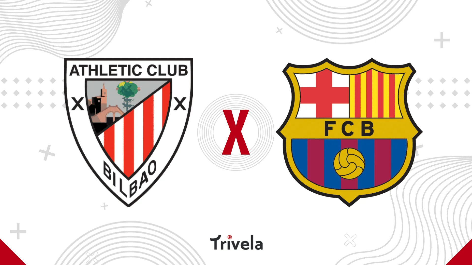 Athletic Bilbao x Barcelona: onde assistir, palpites e escala&ccedil;&otilde;es &ndash; La Liga &ndash; 03/03/2024