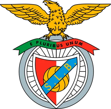 Sporting x Benfica &ndash; Palpites, not&iacute;cias e odds (19/04)
