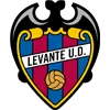 Levante