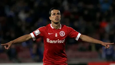 Os gols sofridos por Herrera enganam, mas a goleada retrata bem o quanto o Inter jogou