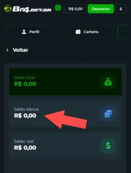 Casas de aposta que pagam por indica&ccedil;&atilde;o no Brasil: veja as melhores