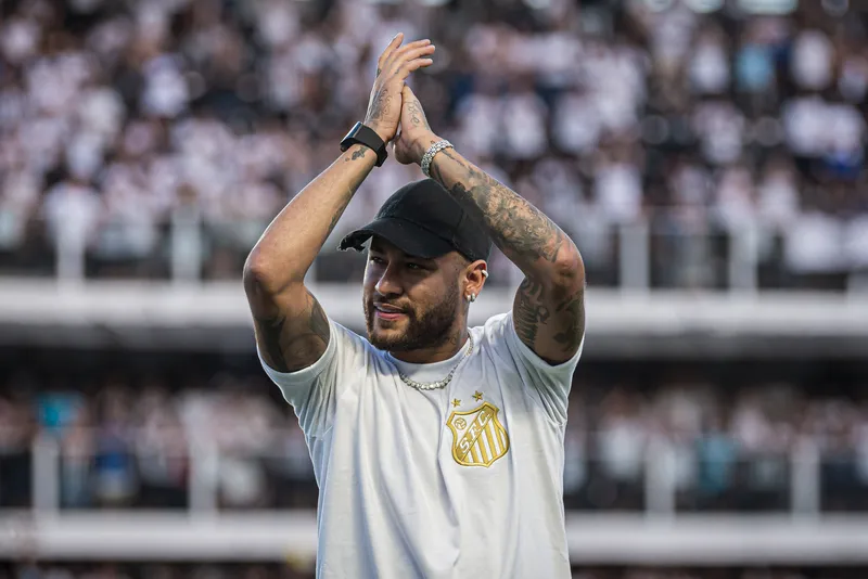 Al-Hilal segue vencendo e dominando no cen&aacute;rio &aacute;rabe. Equipe &aacute;rabe demonstra, a cada jogo, que n&atilde;o depende quase nada do brasileiro