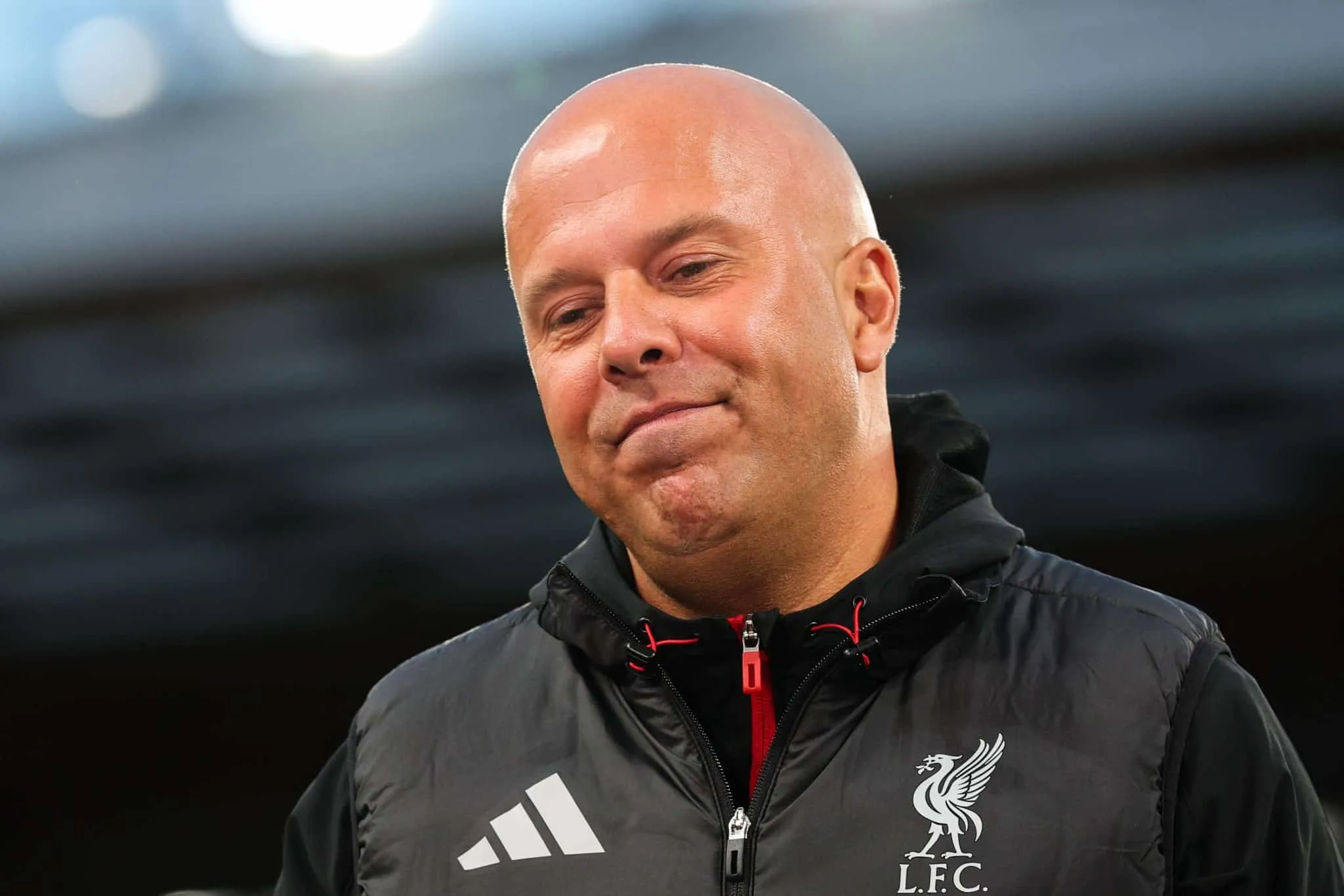 Ap&oacute;s perder zagueiro para o City, Liverpool estuda tirar pilar de rival da Premier League