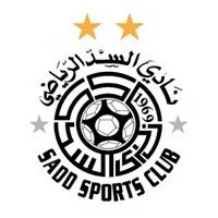 Al Sadd (Catar)