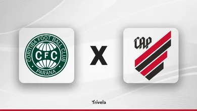 Coritiba x Athletico-PR: palpites, onde assistir e escala&ccedil;&otilde;es &ndash; Campeonato Paranaense &ndash; 25/01/2025