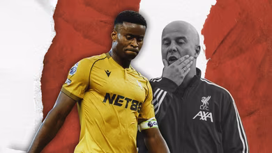 Como Liverpool perdeu Guehi mesmo com &lsquo;tudo certo&rsquo; no &uacute;ltimo dia da janela