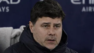 &lsquo;Liverpool &eacute; favorito&rsquo;: Pochettino quer que Chelsea seja zebra na final da Copa da Liga Inglesa
