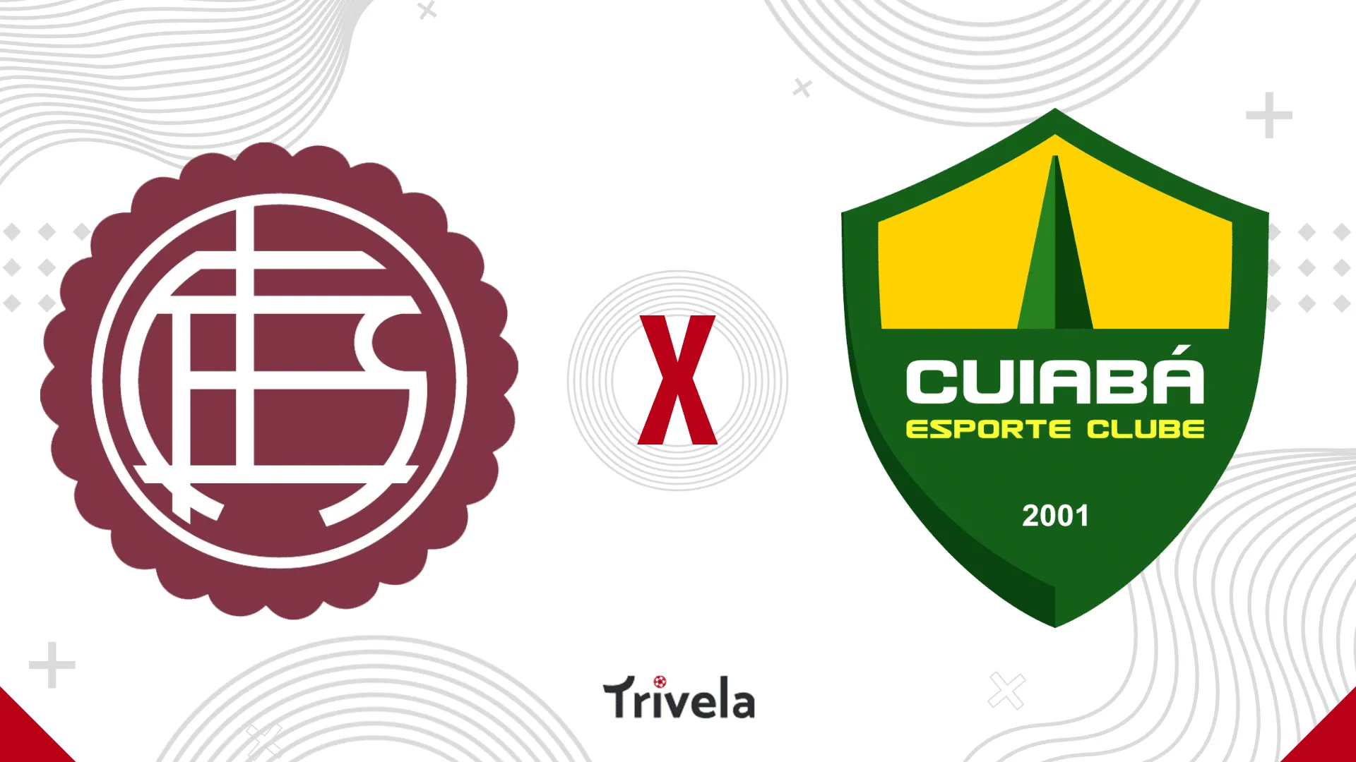 Lan&uacute;s x Cuiab&aacute;: onde assistir, palpites e escala&ccedil;&otilde;es &ndash; Sul-Americana &ndash; 29/05/2024