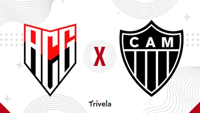 Atl&eacute;tico-GO x Atl&eacute;tico-MG: palpites, onde assistir e escala&ccedil;&otilde;es &ndash; Campeonato Brasileiro &ndash; 06/11/2024