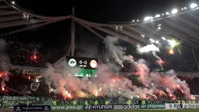Jogos de futebol ao vivo de 8 a 10 de abril de 2023