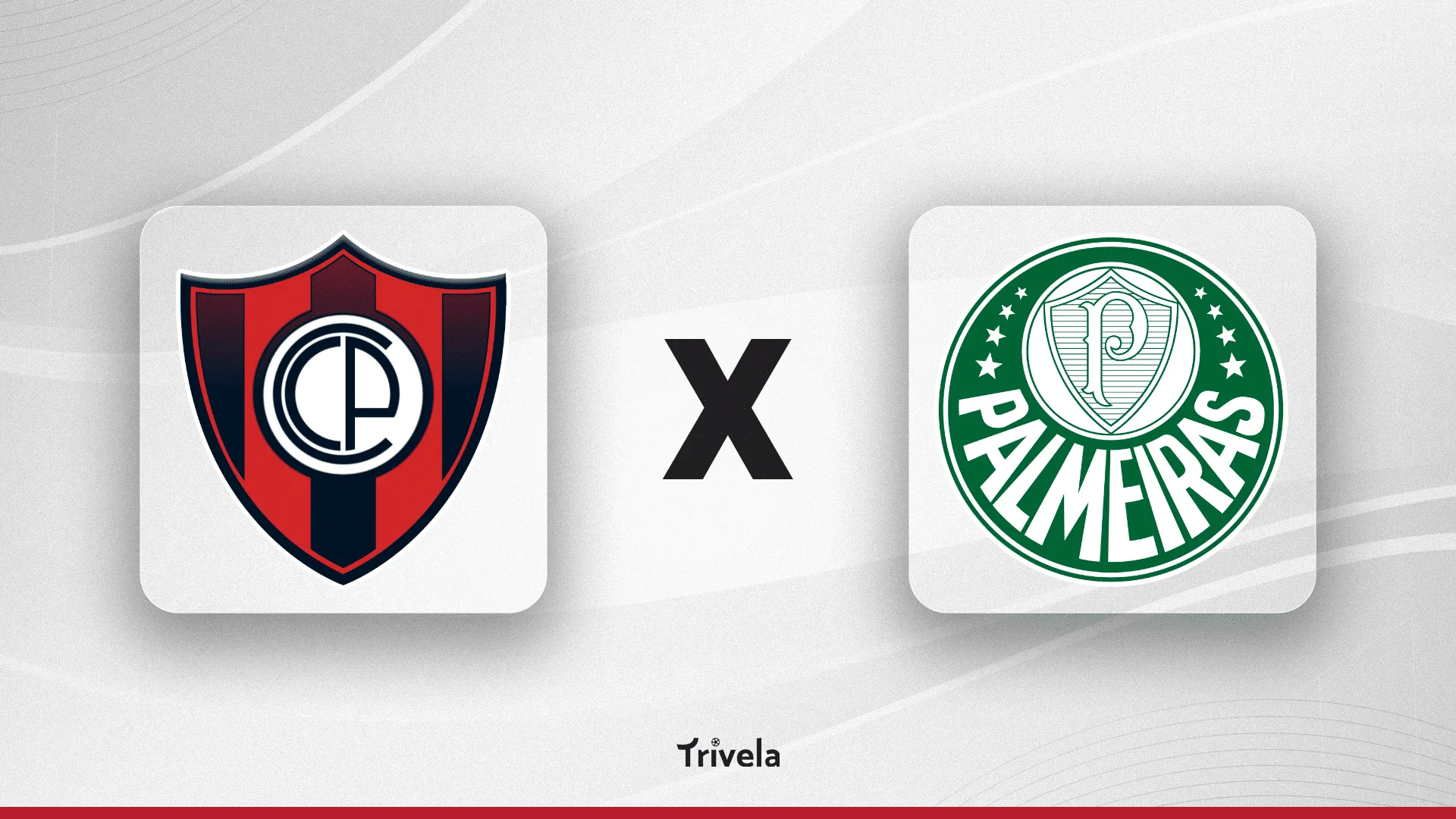 Cerro Porte&ntilde;o x Palmeiras: onde assistir, palpites e escala&ccedil;&otilde;es &ndash; Libertadores &ndash; 07/05/2025