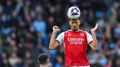 Ex-jogadores da Premier League acionam a Justi&ccedil;a por les&otilde;es cerebrais