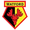 Watford